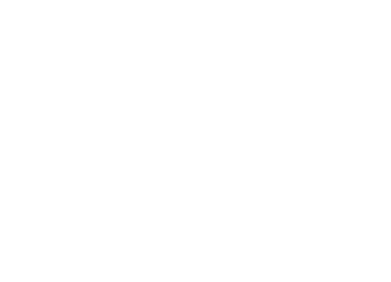 Montana Conservation Menu