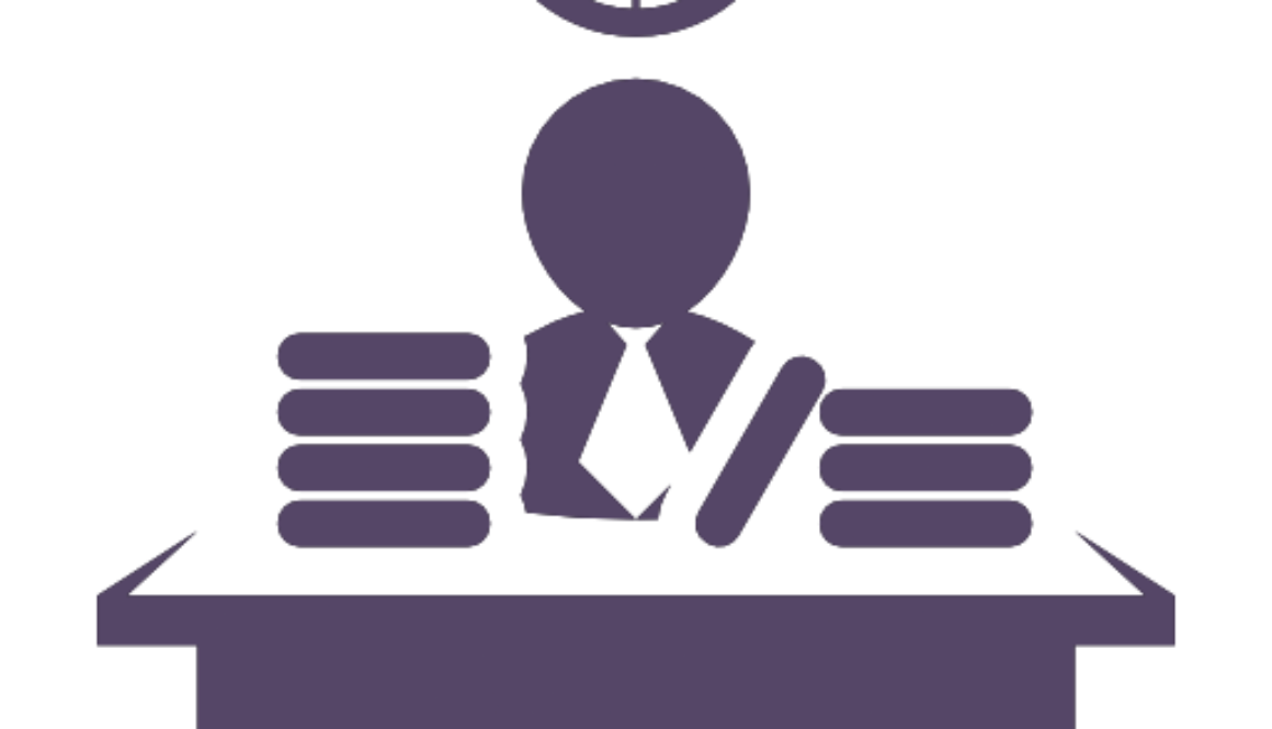 office-icon-purple